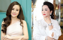 Công an TP.HCM: Khởi tố bắt giam bà Nguyễn Phương Hằng là do đơn của ca sĩ Vy Oanh