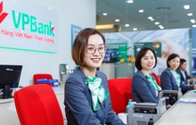 VPBank đã dọn đường cho kế hoạch mua lại công ty bảo hiểm Opes như thế nào?