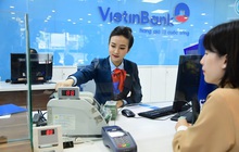 VietinBank không bảo lãnh phát hành, không bảo lãnh thanh toán, không phân phối các lô trái phiếu của Tân Hoàng Minh