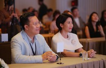 Co-Founder kiêm CEO ANTS: Các doanh nghiệp Việt mới chỉ làm tốt phần thu hút và giữ chân, chưa quan tâm nhiều đến phát triển khách hàng