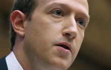 Mark Zuckerberg trong 'cơn bão ngầm hoàn hảo': Facebook nguy cơ ghi nhận mức tăng trưởng bằng 0, các đối tác đồng loạt dừng quảng cáo