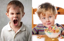 Thực hư ăn nhiều kẹo, nước ngọt gây nên chứng rối loạn tăng động, giảm chú ý ở trẻ em: Đâu là thực phẩm cha mẹ nên dành cho con?