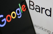 Chatbot tẻ nhạt là chủ đích của Google: Tình nguyện chậm chân, không muốn biến người dùng thành 'chuột lang thí nghiệm'