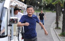 Thời hoàng kim đã xa của Jack Ma: Từ ông chủ đế chế trăm tỷ USD trở thành kẻ đi học đánh cá, trồng lúa, lặng nhìn Alibaba bị chia tách thành 6