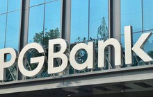 Chi thù lao cho cộng tác viên giới thiệu khách vay và giải ngân mạnh quý IV, PGBank báo lỗ 4,6 tỷ đồng