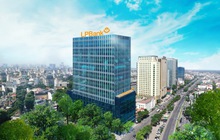 Tăng thu từ dịch vụ trong Quý 4, LPBank về đích thành công lợi nhuận vượt kế hoạch năm