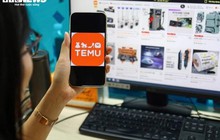 Temu, Shein sẽ bị chặn nếu không hoàn thành đăng ký trong tháng 11/2024