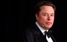 ‘Bộ trưởng’ Elon Musk trở thành doanh nhân quyền lực nhất thế giới, được so sánh với nhà ngoại giao huyền thoại của Mỹ