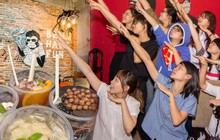 Chuỗi cà phê ruột của bao thế hệ sinh viên Sài Gòn tuyên bố đóng cửa vì không thể vực dậy quán