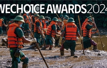 14 ngày “đáng nhớ nhất đời lính” ở Làng Nủ: Tình người, tình đồng chí và 3 lần quân nhân rơi nước mắt