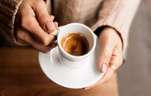 Cà phê pha cùng 1 loại gia vị là "thuốc bổ thượng hạng", thêm phần thơm ngon lại kiểm soát đường huyết