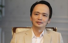 Cách ông Trịnh Văn Quyết tiêu hơn 3.600 tỷ tiền thu lợi bất chính: Gửi cho vợ, trả nợ, sửa nhà, mua cổ phần Bamboo Airways...