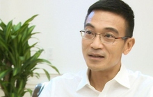 Cựu Phó Tổng Giám đốc HOSE Lê Hải Trà khai lý do "giúp đỡ" Trịnh Văn Quyết
