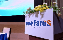 FLC Faros đã giải trình như thế nào về các khoản ủy thác đầu tư?