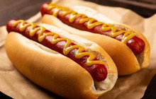 Lỗ hơn 7,4 nghìn tỷ mỗi năm để ‘câu khách’: Chiêu trò bán hàng đằng sau chiếc hotdog giá 37 nghìn đồng suốt 40 năm của chuỗi siêu thị nổi tiếng