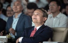 Jack Ma bắt nhân viên học trồng chuối trong 3 tháng, nếu không sẽ bị đuổi việc: Bài học ‘tư duy ngược’ ai cũng nên áp dụng!
