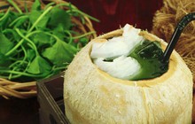 Ngày nắng nóng đừng chỉ uống nước lọc: Uống thêm 5 loại nước này vừa giải nhiệt, chống say nắng, say nóng lại trị mụn, tăng collagen