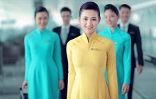 Vietnam Airlines công bố loạt số liệu chưa từng có trong lịch sử, chấm dứt chuỗi 16 quý thua lỗ liên tiếp