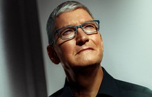 Nội đấu tại Apple tranh giành quyền thay thế ‘cụ ông 63 tuổi’ Tim Cook: Đế chế 2,8 nghìn tỷ USD rúng động vì ‘cuộc chiến vương quyền’ sau khi iPhone dần thất sủng