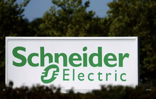 Tạp chí TIME công bố danh sách 'Công ty bền vững nhất thế giới năm 2024', Schneider Electric đứng vị trí số 1