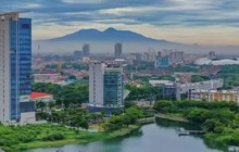 VinFast khởi công nhà máy ở nơi giàu top đầu Indonesia, còn lý do nào khác cho quyết định này?