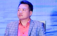 Hệ sinh thái hàng trăm tỷ của Shark Bình giờ ra sao?