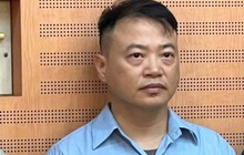 Ê chề của Shark Bình