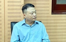 Vì sao đồng AntEx của Shark Bình phát hành từ năm 2021, đến nay mới bị triệt phá?