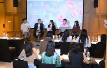 DKSH thúc đẩy đổi mới nguyên liệu “xanh” cho ngành chăm sóc cá nhân và nhà cửa tại Việt Nam