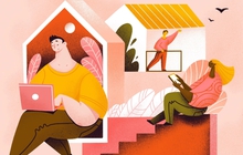 8 tác phong làm việc của người EQ cao: Sếp chỉ muốn TĂNG LƯƠNG cho người này!