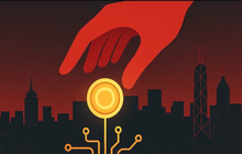 Các tập đoàn công nghệ Trung Quốc đột ngột nhận lệnh hoãn phát hành tiền số