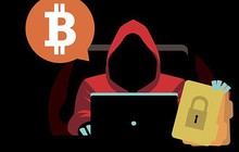 Sau vụ AntEx của Shark Bình, chuyên gia bóc trần những "chiếc bẫy" lừa đảo tinh vi trong thế giới blockchain