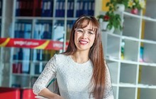 Tỷ phú Nguyễn Thị Phương Thảo đã nắm khối tài sản 4,4 tỷ USD, giàu hơn 2 anh em tỷ phú người Brazil của đế chế thịt lớn nhất thế giới