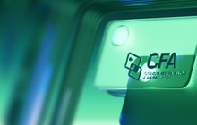 Loạt giải pháp, ứng dụng, hệ sinh thái được vinh danh trong Consumer Finance Awards tại Better Choice Awards 2025