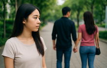 Điều gì xảy ra nếu bạn độc thân quá lâu?