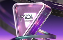 Innovative Choice Awards: Chính thức công bố những thương hiệu, dịch vụ, sản phẩm được vinh danh tại Better Choice Awards 2025