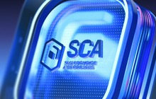 Những sản phẩm, dịch vụ xuất sắc tại hạng mục Smart Choice Awards chính thức lộ diện tại Gala trao giải Better Choice Awards 2025