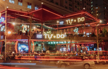 Hút 100 triệu view mỗi tháng, chuỗi quán nhậu hot nhất TikTok hé lộ chi phí đầu tư bất ngờ