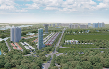 Công ty chủ lực trong hệ sinh thái Sun Group báo lãi 241 tỷ đồng sau 6 tháng