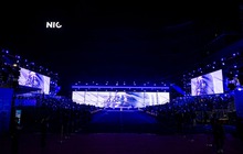 Better Choice Awards 2025: Khi giải thưởng trở thành động lực đổi mới sáng tạo quốc gia