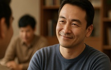 Đàn ông EQ cao, xuất chúng, sớm muộn cũng giàu có - giữ nguyên tắc 6 KHÔNG khi nói