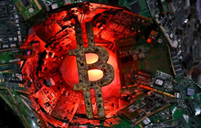 ‘Cú sảy chân’ từ mức vốn hóa 2.500 tỷ USD của Bitcoin và câu hỏi ‘liệu giá có thể tăng vì điều gì nữa?’