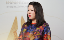 “Làm việc đúng trong thời gian dài”: Trạng Nguyên Education và trái ngọt sau hơn một thập kỷ phụng sự giáo dục Việt