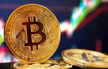 Nóng: Mặc cho thị trường giảm mạnh, JPMorgan dự báo giá Bitcoin sẽ vọt lên 170.000 USD trong vài tháng tới