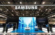 Buồn của Samsung: Hụt hơi trong cuộc đua chip, CEO Nvidia Jensen Huang tuyên bố không tin tưởng chip nhớ và kỹ sư của ‘gã khổng lồ’ Hàn Quốc, lãnh đạo phải lên tiếng xin lỗi
