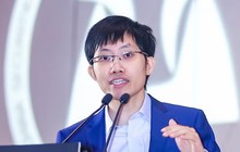 Cuộc đua AI giữa Trung Quốc và Mỹ