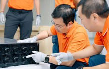Nhà máy AI của FPT tại Nhật Bản dự kiến chậm kế hoạch, lãnh đạo khẳng định nhu cầu chip Nvidia không bị ảnh hưởng bởi DeepSeek