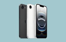 Giải mã ý nghĩa "chữ E" trong iPhone 16E mới ra mắt: Apple không chịu tiết lộ, phải chăng có ẩn ý gì?