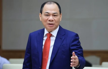 Hệ sinh thái của tỷ phú Phạm Nhật Vượng sẽ đồng loạt tung khuyến mại 'khủng' vào thứ 4 hàng tuần