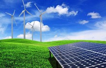 Các doanh nghiệp ngày càng đẩy mạnh xanh hóa chuỗi cung ứng